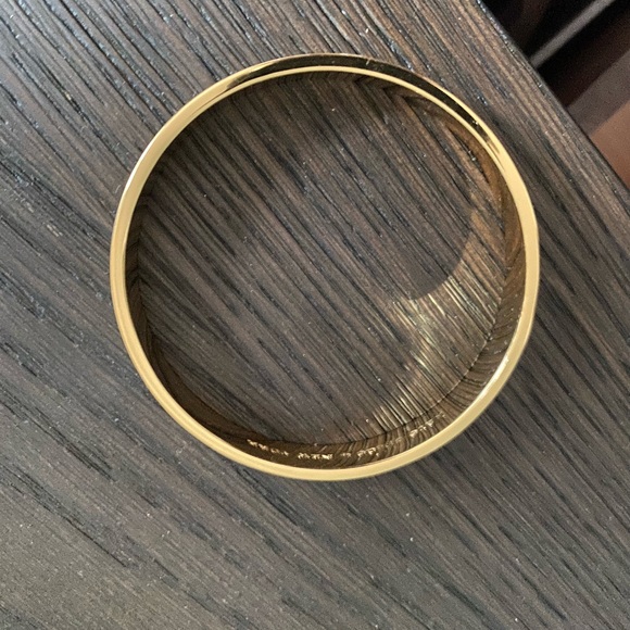 Kate spade bracelet bangle - Picture 5 of 5